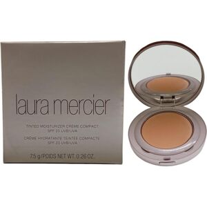 Laura Mercier, Sonnencreme, Getönte Feuchtigkeitscreme SPF 20 75 g (Sonnencreme, SPF 20, 75 g) Laura Mercier, Sonnencreme, Getönte Feuchtigkeitscreme SPF 20 75 g (Sonnencreme, SPF 20, 75 g)