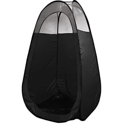Minetan, Selbstbräuner, Professionelle Spritzkabine Tan Tent (Selbstbräunungsspray) Minetan, Selbstbräuner, Professionelle Spritzkabine Tan Tent (Selbstbräunungsspray)
