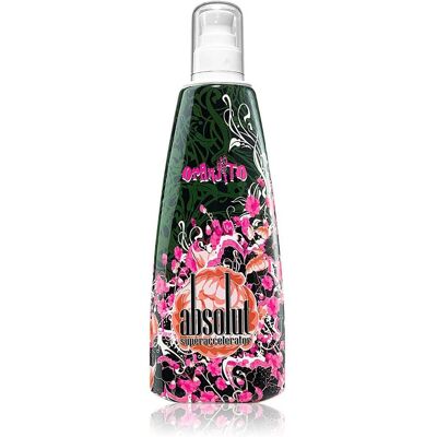 Oranjito, Sonnencreme, Max. Effect Absolut (250 ml) Oranjito, Sonnencreme, Max. Effect Absolut (250 ml)