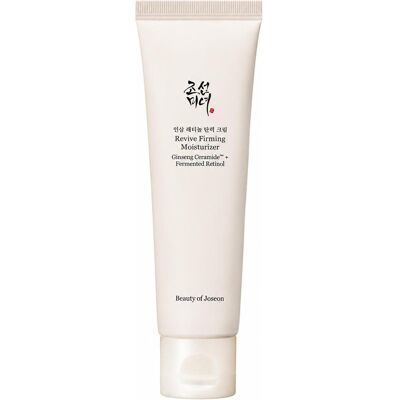 Beauty of Joseon, Sonnencreme, Revive Firming Moisturizer (SPF 30, 60 ml) Beauty of Joseon, Sonnencreme, Revive Firming Moisturizer (SPF 30, 60 ml)