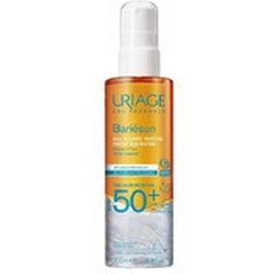 Uriage Bariésun SPF50+ 200ml - Sonnenschutz Spray Uriage Bariésun SPF50+ 200ml - Sonnenschutz Spray