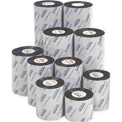 Citizen Etikettenrolle, Label roll, 102x152mm Citizen Etikettenrolle, Label roll, 102x152mm