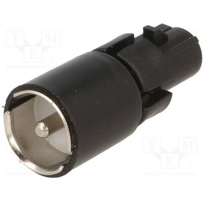 4CarMedia, Auto Antenne, Steckverbinder: Antennenadapter Fakra-Stecker,ISO-Stecker 4CarMedia, Auto Antenne, Steckverbinder: Antennenadapter Fakra-Stecker,ISO-Stecker
