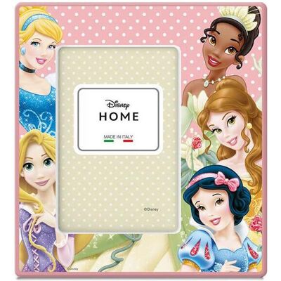 Egan, Bilderrahmen, Disney Prinzessin Bilderrahmen Egan, Bilderrahmen, Disney Prinzessin Bilderrahmen