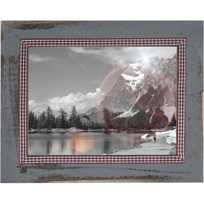 MCW, Bilderrahmen, H246 (26 x 21 cm) MCW, Bilderrahmen, H246 (26 x 21 cm)
