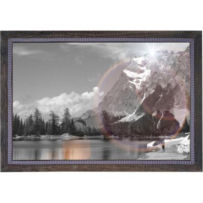MCW, Bilderrahmen, H249 (36 x 26 cm) MCW, Bilderrahmen, H249 (36 x 26 cm)