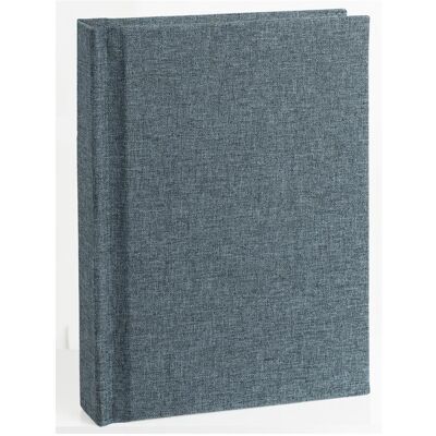 Nordic, Fotoalbum, Focus - Essence Passepartout album 10x15 (21 x 15.50 cm) Nordic, Fotoalbum, Focus - Essence Passepartout album 10x15 (21 x 15.50 cm)