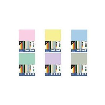 Kangaro K-0039P003 Pastellblau - Briefpapier Kangaro K-0039P003 Pastellblau - Briefpapier