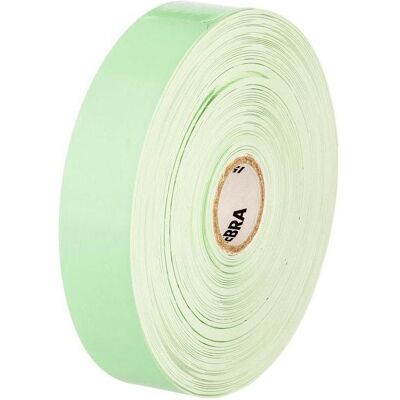 Zebra Etikettenrolle, Z-BAND FUN 25X254MM (25.40 mm) Zebra Etikettenrolle, Z-BAND FUN 25X254MM (25.40 mm)