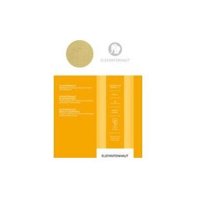 Römerturm, Kopierpapier, ZANDERS Elefantenhaut, DIN A4, 110 g/qm, hellgrau (A4, 110 g/m²) Römerturm, Kopierpapier, ZANDERS Elefantenhaut, DIN A4, 110 g/qm, hellgrau (A4, 110 g/m²)