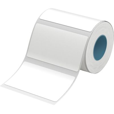 NIIMBOT Weiß 690 Etiketten - Etikettendrucker NIIMBOT Weiß 690 Etiketten - Etikettendrucker