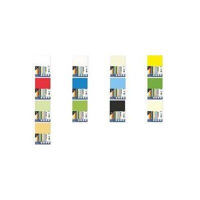 Kangaro, Kopierpapier, Multifunktionspapier, DIN A4, 120 g/qm, helles grün beidseitig bedruckbar, holzfrei, chlorfrei gebl (A4, 120 g/m²) Kangaro, Kopierpapier, Multifunktionspapier, DIN A4, 120 g/qm, helles grün beidseitig bedruckbar, holzfrei, chlorfrei gebl (A4, 120 g/m²)