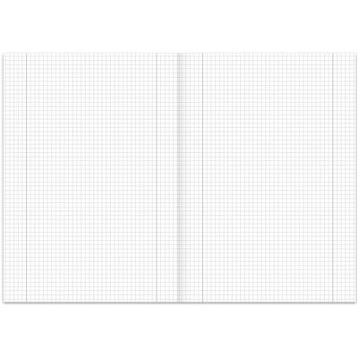 Staufen, Kopierpapier, Kanzleipapier STYLE 80 g/qm kariert (A3, 80 g/m²) Staufen, Kopierpapier, Kanzleipapier STYLE 80 g/qm kariert (A3, 80 g/m²)