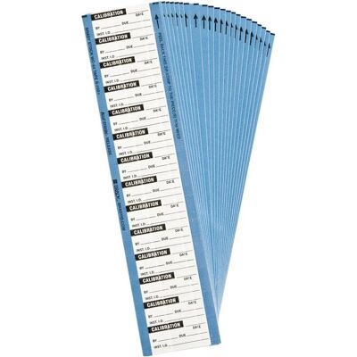Brady, Etikettenrolle, WO-64-PK, B-500, BESCHRIFTBARE Etiketten, Vinyl, Schwarz auf weiss, matt, 38.10 x 15.90 mm, B Brady, Etikettenrolle, WO-64-PK, B-500, BESCHRIFTBARE Etiketten, Vinyl, Schwarz auf weiss, matt, 38.10 x 15.90 mm, B