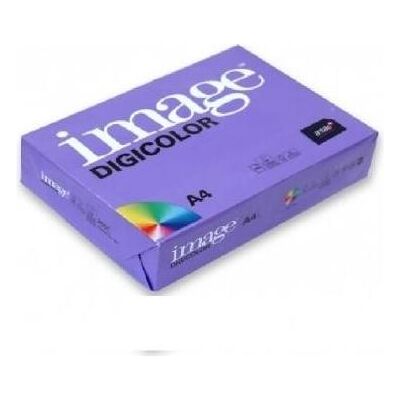 Image, Kopierpapier, Office paper Digicolor, A4, 200g (250) 0701-035 (A4, 250 Blätter, 200 g/m²) Image, Kopierpapier, Office paper Digicolor, A4, 200g (250) 0701-035 (A4, 250 Blätter, 200 g/m²)