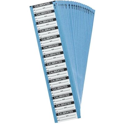 Brady, Etikettenrolle, WO-41-PK, B-500, BESCHRIFTBARE Etiketten, Vinyl, Schwarz auf weiss, matt, 38.10 x 15.90 mm, B Brady, Etikettenrolle, WO-41-PK, B-500, BESCHRIFTBARE Etiketten, Vinyl, Schwarz auf weiss, matt, 38.10 x 15.90 mm, B