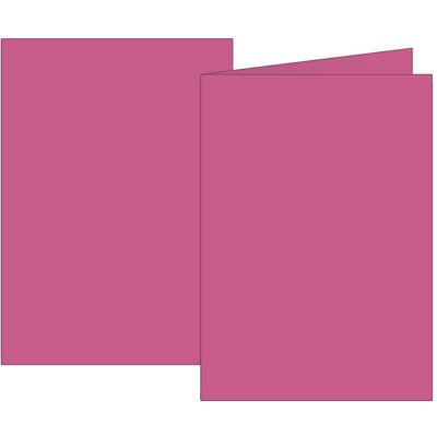 Baier & Schneider, Kopierpapier, Doppelkarten (A6, 160 g/m²) Baier & Schneider, Kopierpapier, Doppelkarten (A6, 160 g/m²)