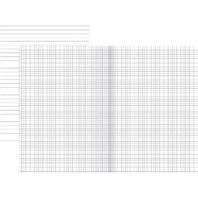 Staufen, Kopierpapier, Kanzleipapier, 80 g/qm, DIN A3, liniert, weiss, 250 Blatt (A3, 80 g/m²) Staufen, Kopierpapier, Kanzleipapier, 80 g/qm, DIN A3, liniert, weiss, 250 Blatt (A3, 80 g/m²)