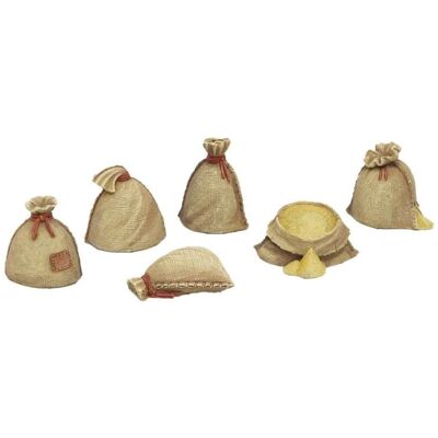 Tabletop-Art Base Pirate Ship Bases – 40 mm Deal 8 Teile (Kunststoff) Tabletop-Art Base Pirate Ship Bases – 40 mm Deal 8 Teile (Kunststoff)