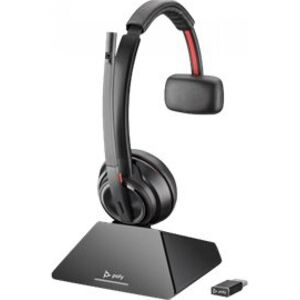 Poly Savi 8210 UC Mono Office Headset
