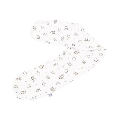 Julius Zöllner, Stillkissen, Stillkissenbezug (190 cm)