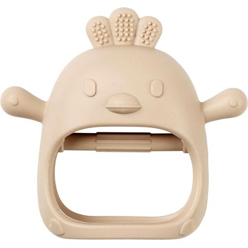 Nattou, Beissring, Silikon