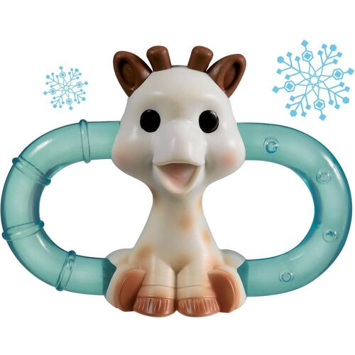 Sophie la girafe, Beissring, Sophie