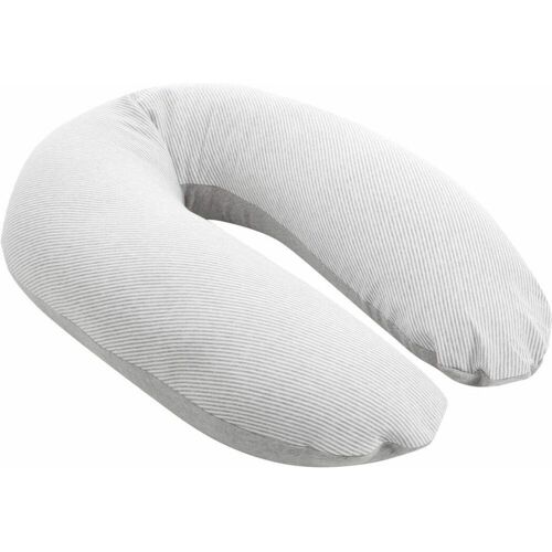 Doomoo, Stillkissen, Stillkissenbezug (180 cm)