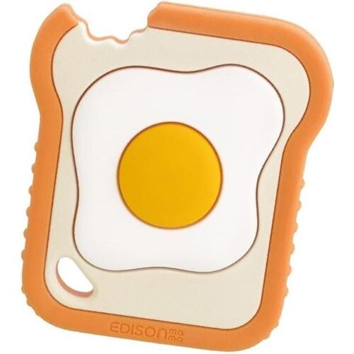 Canpol, Beissring, Magischer Toastbeissring 3m+