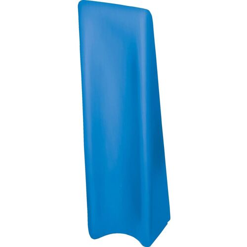 Flockan, Stillkissen, Keil (44.50 cm)