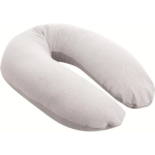 Doomoo, Stillkissen, Buddy (140 cm)