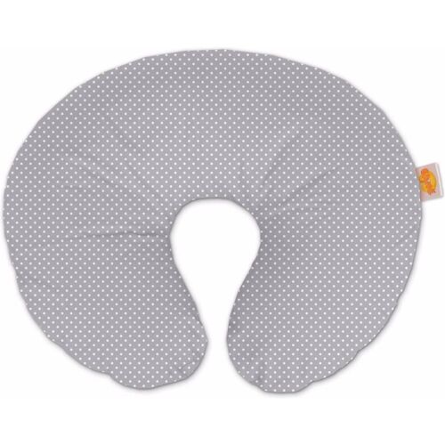 Theraline, Stillkissen, Wynnie (140 cm)