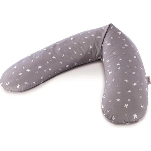 Theraline, Stillkissen, Original (190 cm)