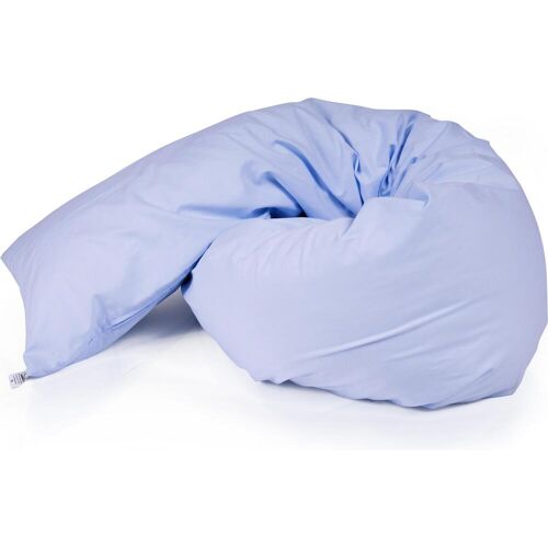 Centre, Stillkissen, Lagerungsschlange (250 cm)