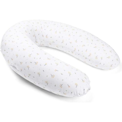 Doomoo, Stillkissen, Buddy (180 cm)