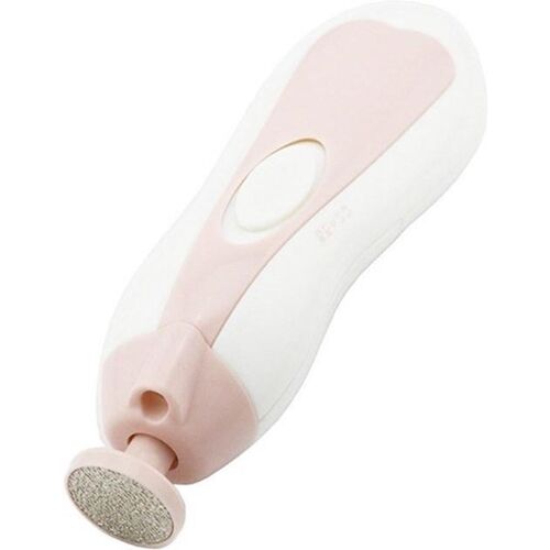 Haakaa, Babykörperpflege, Nagelpflege Set