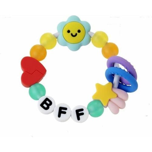 Infantino, Beissring, Baby-Beissring