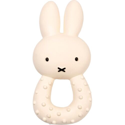 Bambolino Toys, Beissring, Miffy Beissspielzeug