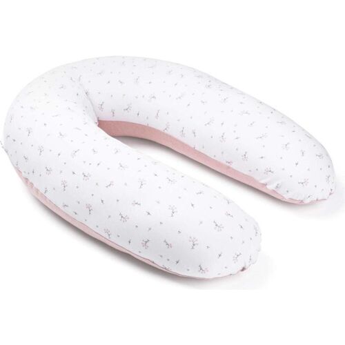 Doomoo, Stillkissen, Buddy (170 cm)