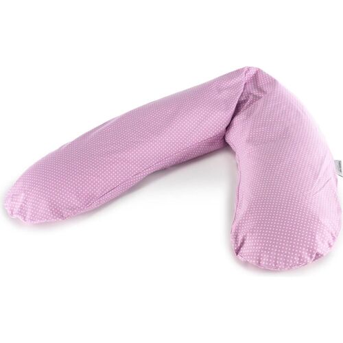 Theraline, Stillkissen, Gesundheitskissen (70 cm)