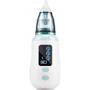 Meriden, Nasensauger, Aspiro Baby - Aspirator Do Nosa Meriden, Nasensauger, Aspiro Baby - Aspirator Do Nosa