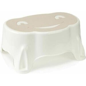Thermobaby, Kinderschemel, Babystep Hocker Thermobaby, Kinderschemel, Babystep Hocker