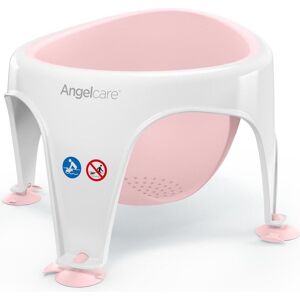 Angelcare, Babybadewanne, Badering Angelcare, Babybadewanne, Badering