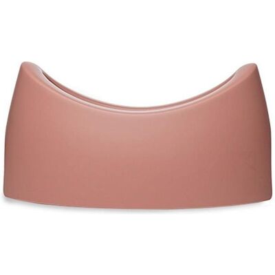 Thermobaby, Töpfchen, Topf Pottyboo rose Thermobaby, Töpfchen, Topf Pottyboo rose