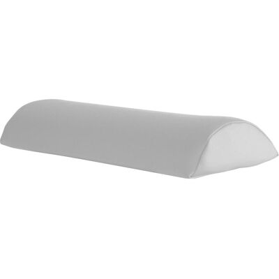 Sport-Thieme, Stillkissen, Halbrolle (60 x 25 cm) Sport-Thieme, Stillkissen, Halbrolle (60 x 25 cm)