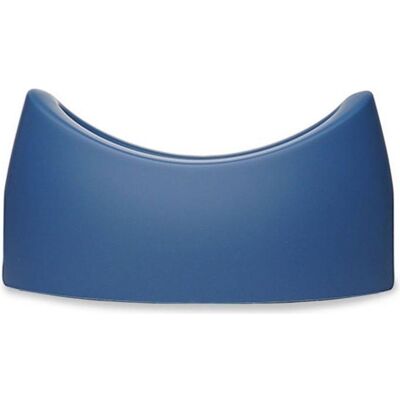 Thermobaby, Töpfchen, Topf Pottyboo bleu Thermobaby, Töpfchen, Topf Pottyboo bleu
