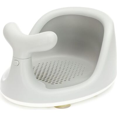 Fillikid, Babybadewanne, Badewannensitze & Badehilfen Badewannensitz Wal in ergonomischem Design Fillikid, Babybadewanne, Badewannensitze & Badehilfen Badewannensitz Wal in ergonomischem Design