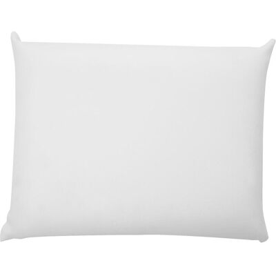 Sport-Thieme, Stillkissen, Kopf-Bauchkissen (40 x 30 cm) Sport-Thieme, Stillkissen, Kopf-Bauchkissen (40 x 30 cm)