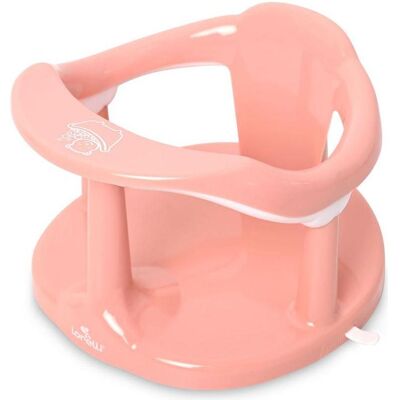 Lorelli, Babybadewanne, Badewannensitz Happy Bubbles Lorelli, Babybadewanne, Badewannensitz Happy Bubbles