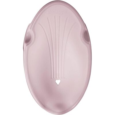 Shnuggle, Babybadewanne, Newborn Support Blossom Shnuggle, Babybadewanne, Newborn Support Blossom